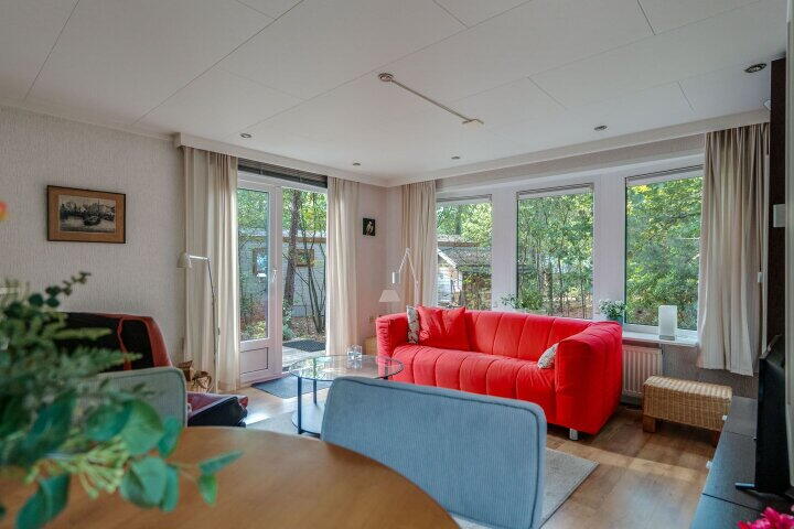 Foto 17 – Langeloërduinen 5 29, Norg