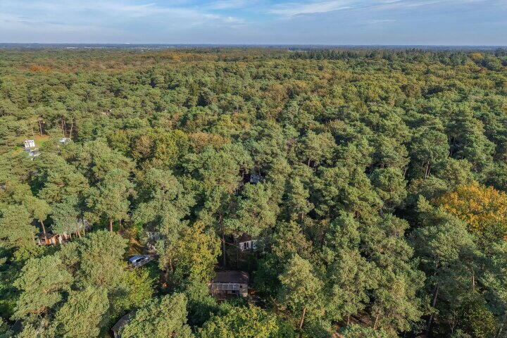 Foto 3 – Langeloërduinen 5 29, Norg