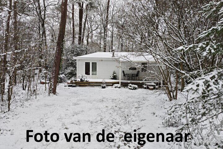 Foto 28 – Langeloërduinen 5 29, Norg