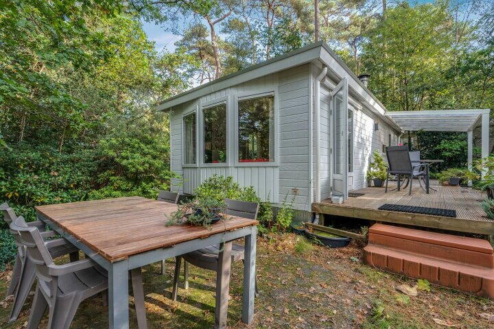 Foto 9 – Langeloërduinen 5 29, Norg
