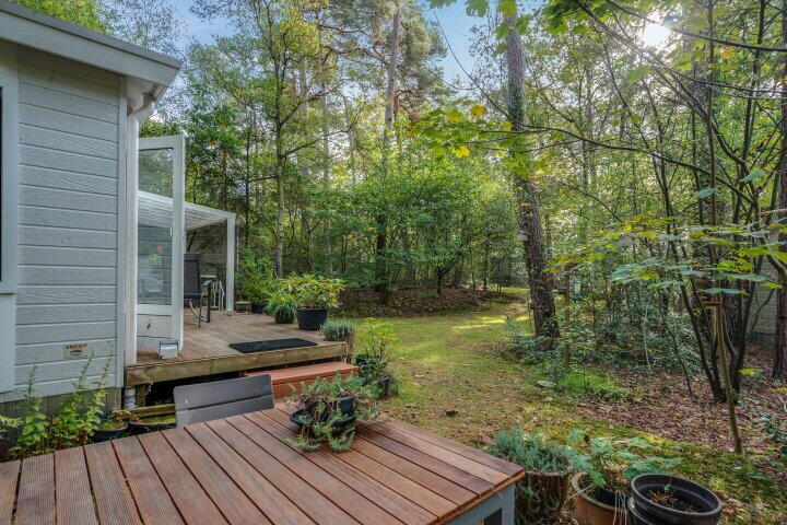Foto 10 – Langeloërduinen 5 29, Norg