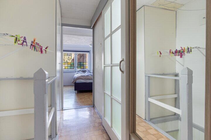 Foto 13 - Lange Noodgodsstraat 31, Gouda