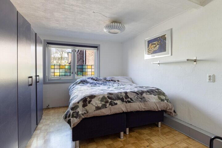 Foto 14 - Lange Noodgodsstraat 31, Gouda