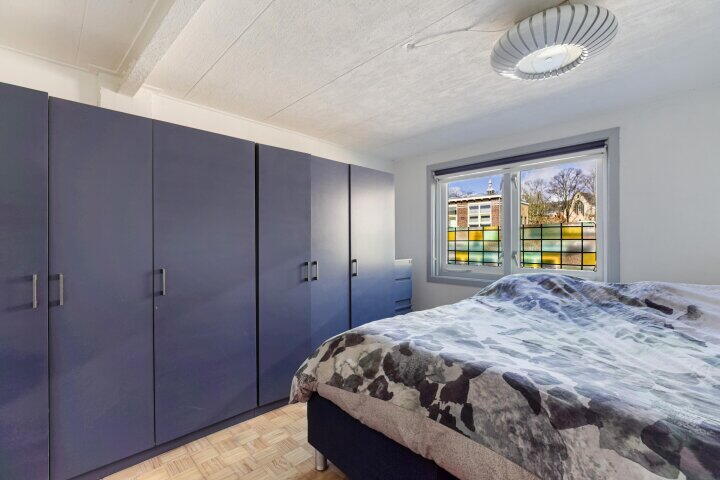 Foto 15 - Lange Noodgodsstraat 31, Gouda