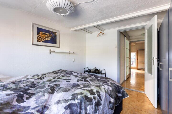 Foto 16 - Lange Noodgodsstraat 31, Gouda