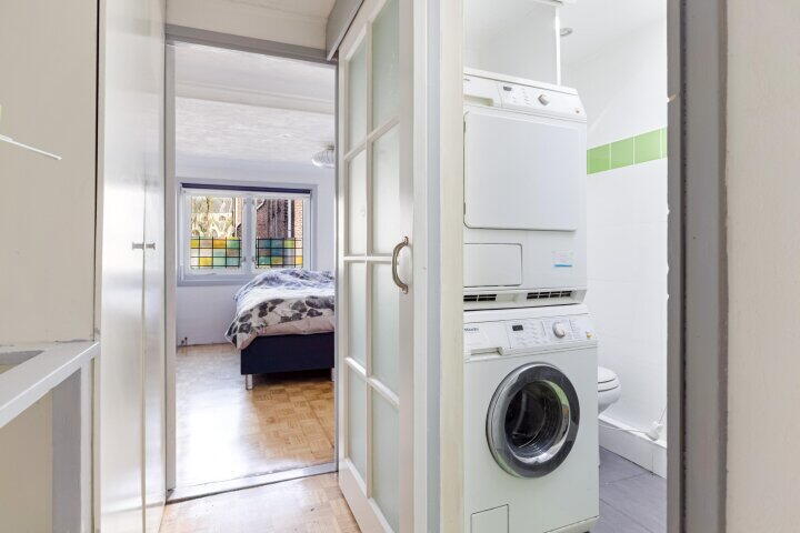 Foto 17 - Lange Noodgodsstraat 31, Gouda