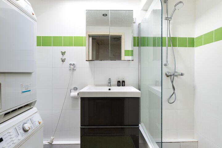 Foto 18 - Lange Noodgodsstraat 31, Gouda