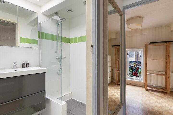 Foto 19 - Lange Noodgodsstraat 31, Gouda