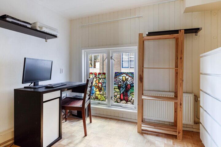 Foto 21 - Lange Noodgodsstraat 31, Gouda