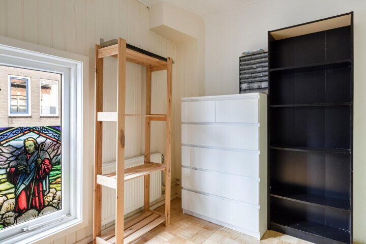 Foto 22 - Lange Noodgodsstraat 31, Gouda