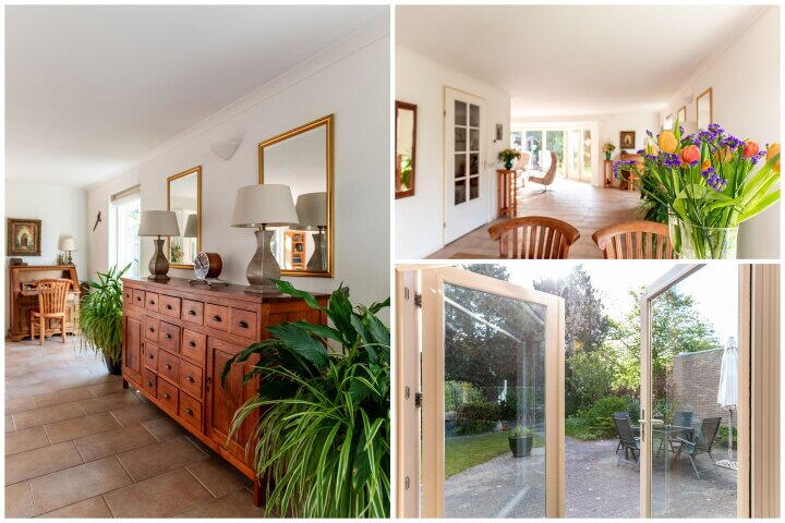 Foto 12 - Langevelderslag 80, Lelystad