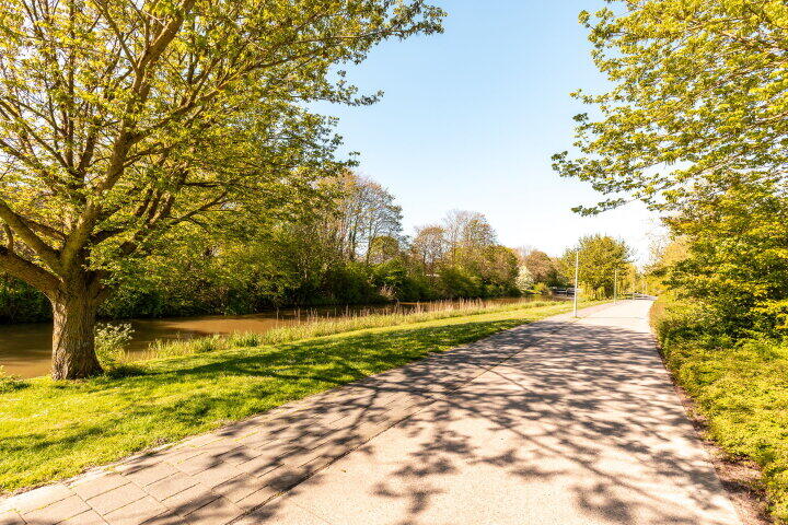 Foto 38 - Langevelderslag 80, Lelystad