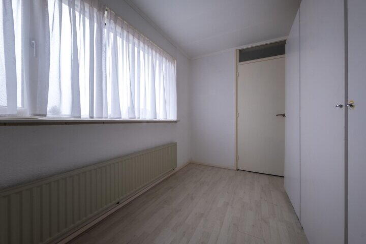 Foto 31 - Langewoldstraat 2 A, Leek