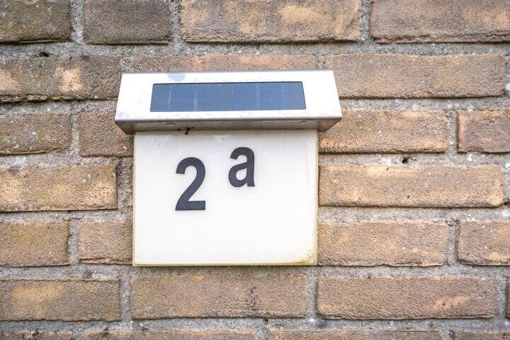 Foto 5 - Langewoldstraat 2 A, Leek