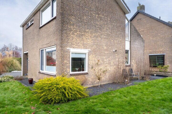 Foto 7 - Langewoldstraat 2 A, Leek