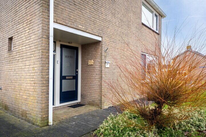 Foto 9 - Langewoldstraat 2 A, Leek