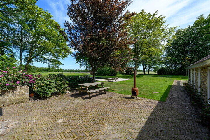 Foto 3 - Langewyk 9, Jonkerslân