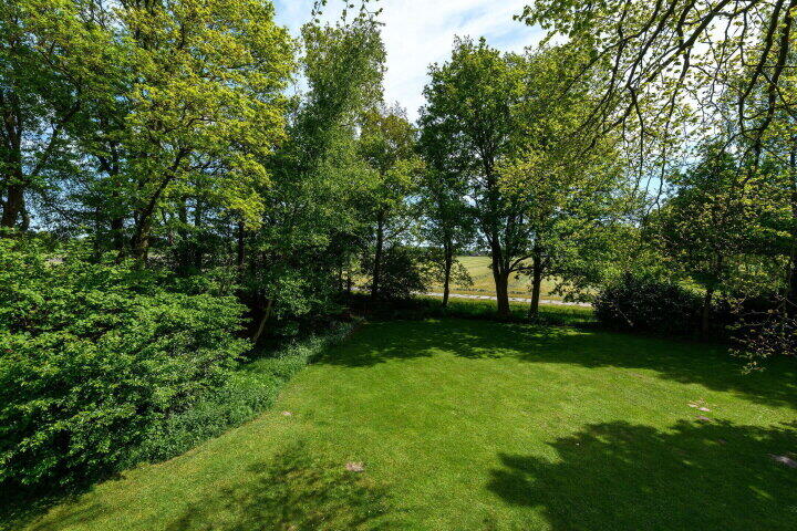 Foto 61 - Langewyk 9, Jonkerslân