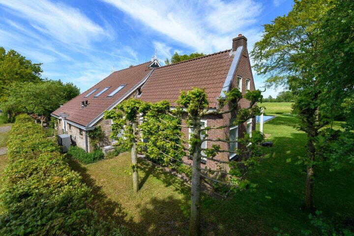 Foto 74 - Langewyk 9, Jonkerslân