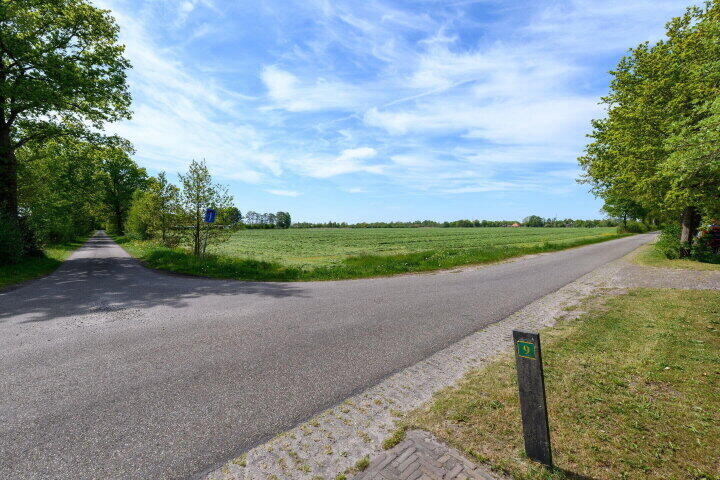 Foto 76 - Langewyk 9, Jonkerslân