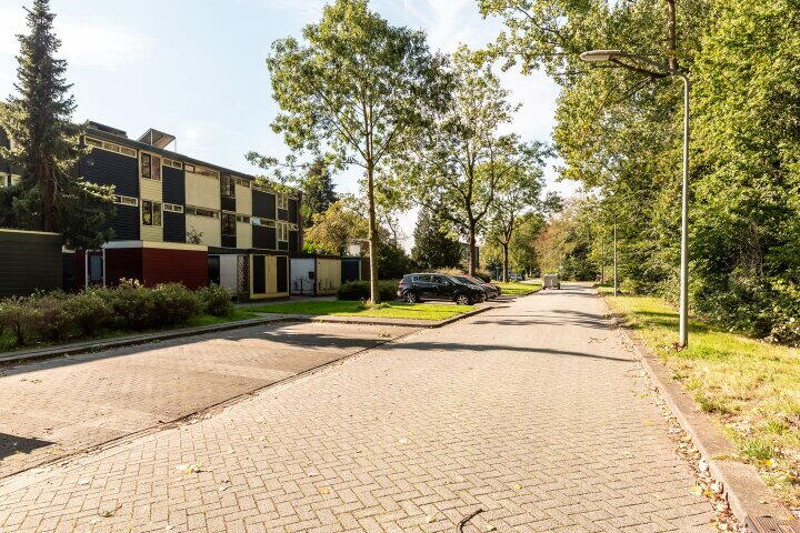 Foto 33 – Langezand 134, Lelystad