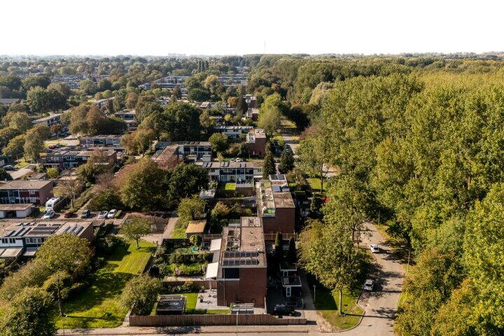 Foto 35 – Langezand 134, Lelystad