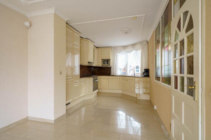 Foto 11 - Langshof 140, Almere