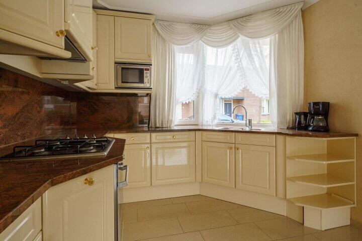 Foto 12 - Langshof 140, Almere