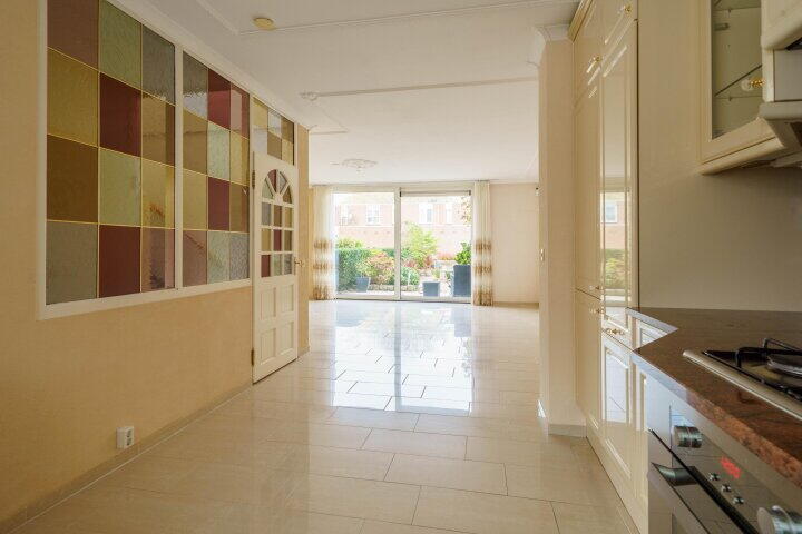 Foto 13 - Langshof 140, Almere