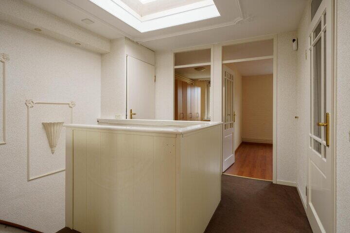 Foto 14 - Langshof 140, Almere