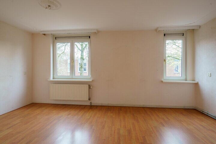 Foto 15 - Langshof 140, Almere