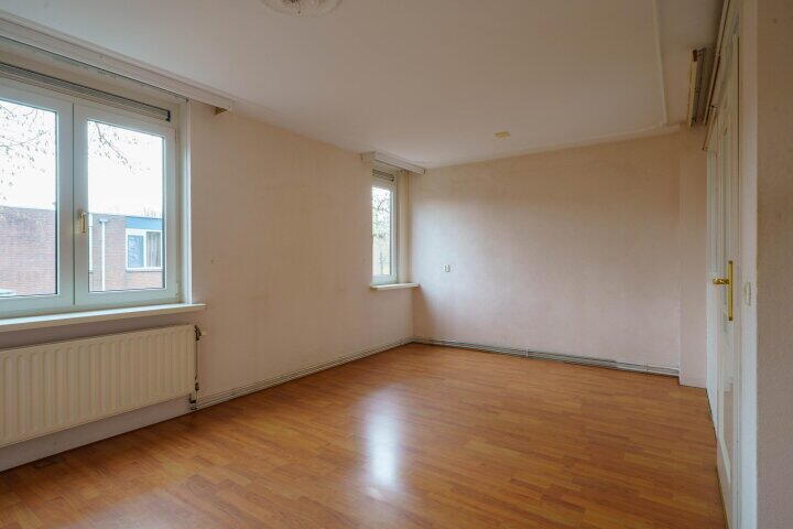 Foto 16 - Langshof 140, Almere