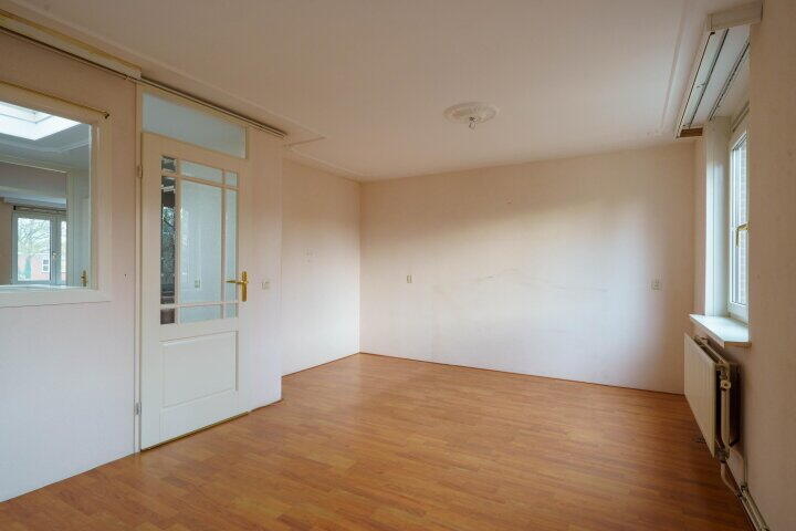 Foto 17 - Langshof 140, Almere