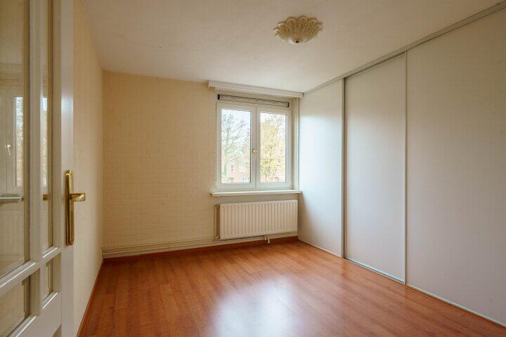 Foto 18 - Langshof 140, Almere