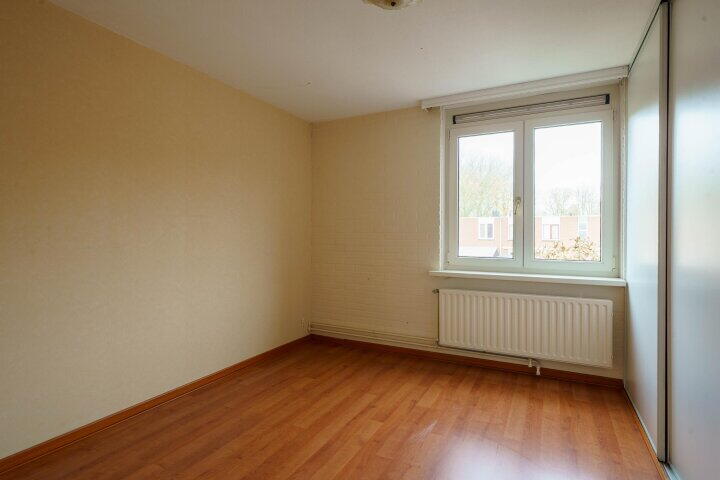 Foto 19 - Langshof 140, Almere