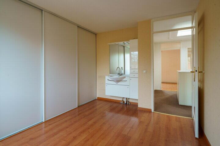 Foto 20 - Langshof 140, Almere