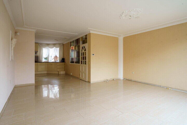 Foto 3 - Langshof 140, Almere