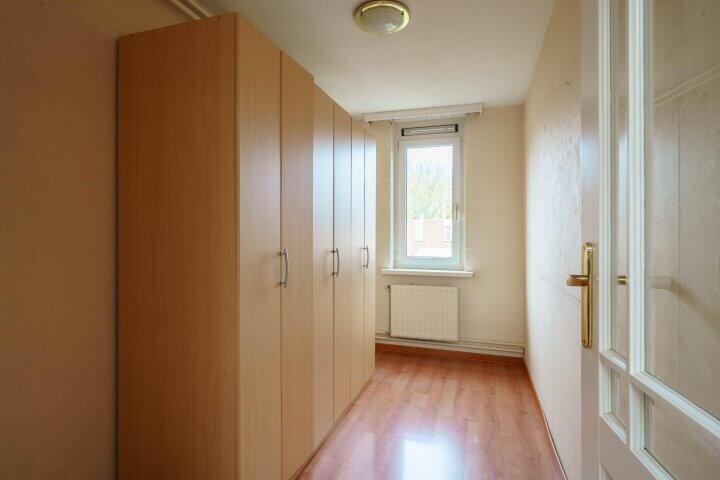 Foto 21 - Langshof 140, Almere