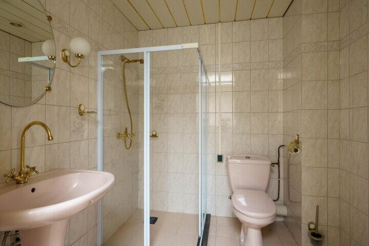 Foto 22 - Langshof 140, Almere