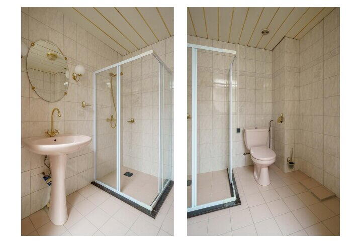 Foto 23 - Langshof 140, Almere