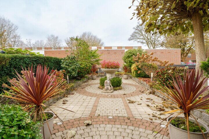 Foto 26 - Langshof 140, Almere