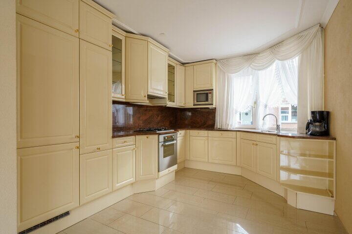 Foto 4 - Langshof 140, Almere