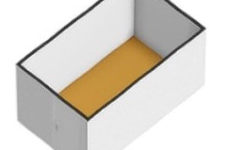 Foto 42 - Langshof 140, Almere