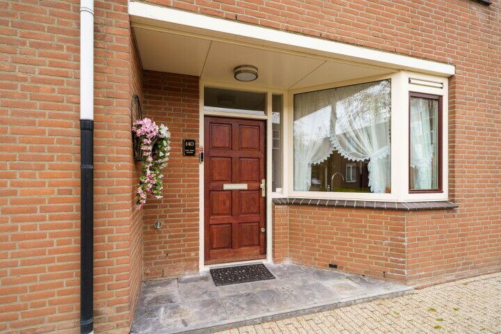 Foto 6 - Langshof 140, Almere