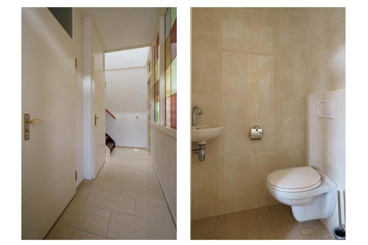 Foto 7 - Langshof 140, Almere