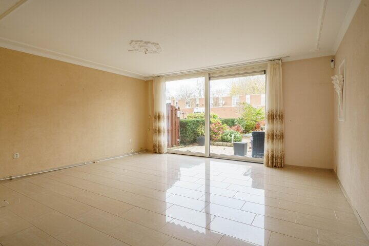 Foto 8 - Langshof 140, Almere