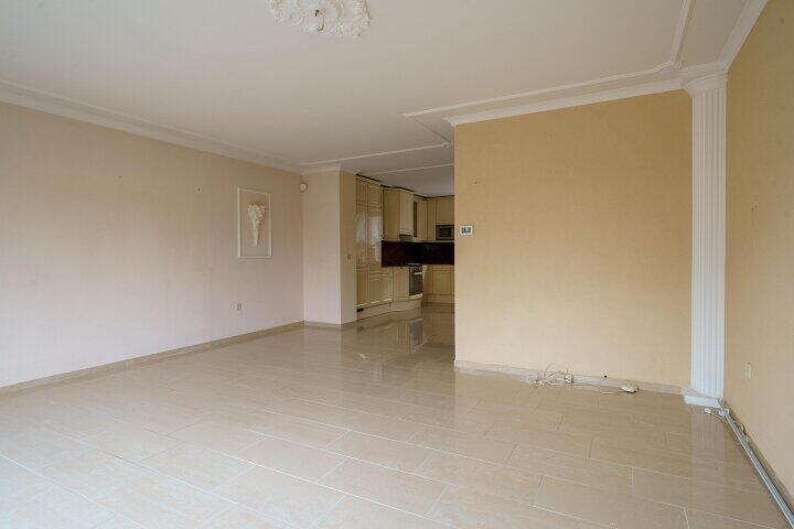 Foto 10 - Langshof 140, Almere