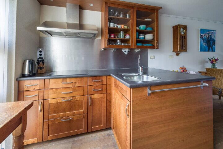 Foto 11 - Langshout 71, Houten