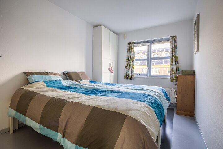 Foto 17 - Langshout 71, Houten