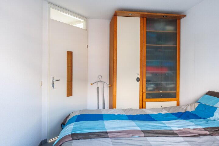 Foto 18 - Langshout 71, Houten